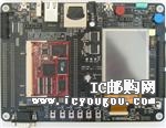 OM11015,598DƬ