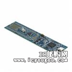 OM11048,598DƬ