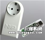 OM13006,598DƬ