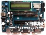 OM13016,598DƬ