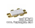 BLF248DƬ
