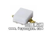 BLA1011-2DƬ