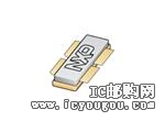 c鿴BLF7G22LS-250PB,11DƬ
