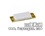 BLF647ADƬ
