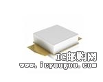 c鿴BLF6G10S-45DƬ