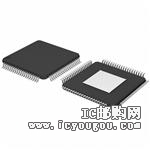 TDA9984AHW/15/C182DƬ