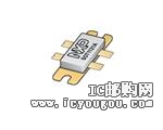 c鿴BLF7G20L-140P,112DƬ