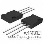 BT134-600DƬ