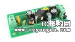 c鿴SSL2109DB01DƬ