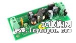 c鿴SSL2109DB02DƬ