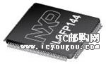 TDA19978BHV/15/C1'DƬ