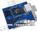 c鿴TDA19988AHN/C1,551DƬ