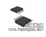 NPIC6C595PW-Q100DƬ