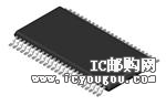 74LVTH16244BDGG18DƬ