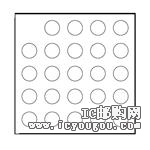 c鿴IP4853CX24,135DƬ