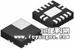 74VHC08BQ,115DƬ