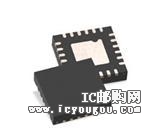ISP1506ABS-TDƬ