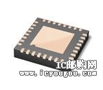 c鿴SC16C850IBS/Q900,5DƬ