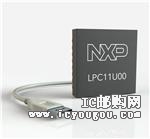 LPC1112FHI33/102DƬ