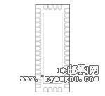 CBTL04083BBS,558DƬ
