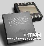 c鿴HTMS8101FTK/AF,115DƬ