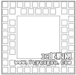 c鿴74AVC20T245BQ,518DƬ