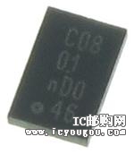 74AHCT2G08GD,125DƬ
