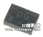 74AUP1G32GM,132DƬ