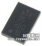 74AUP2G38GD,125DƬ