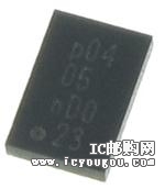 c鿴74AUP3G04GD,125DƬ
