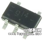 XC7SET14GV,125DƬ