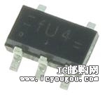 XC7SHU04GV,125DƬ