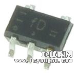 XC7SHU04GW,125DƬ