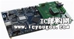 TFA9881D/N1,596DƬ