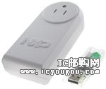 OM13005,598DƬ