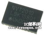 NVT2010BQ,118DƬ