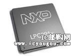 LPC2917FBD144,551DƬ