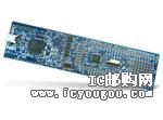 OM11048DƬ