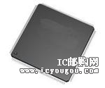 c鿴LH79525N0Q100A1,55DƬ