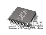PCA9626B,118DƬ