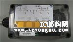 OM13314,598DƬ
