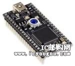 OM11042,598DƬ