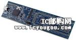 OM13053DƬ