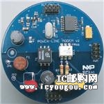 OM13313,598DƬ