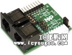 c鿴OM6293DƬ