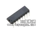 c鿴74HC163NDƬ