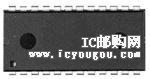 SCC2691AC1A28DƬ