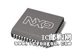 SC28C94A1ADƬ