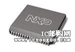 SCC2698BC1A84DƬ