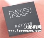c鿴PX1011BI-EL1/G,551DƬ